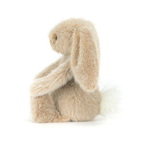 Jellycat - Oat Flufflet Bunny