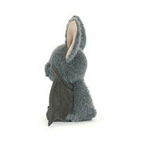 Jellycat- Broox Bat