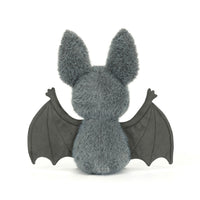 Jellycat- Broox Bat