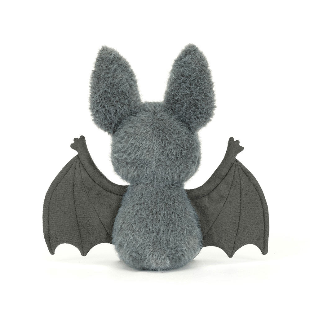 Jellycat- Broox Bat
