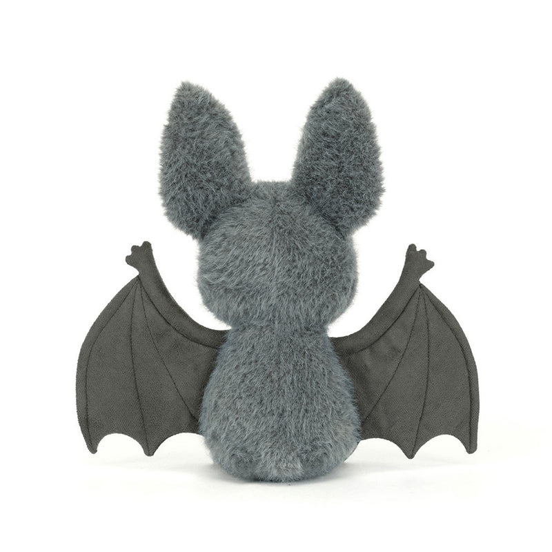 Jellycat- Broox Bat