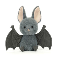 Jellycat- Broox Bat