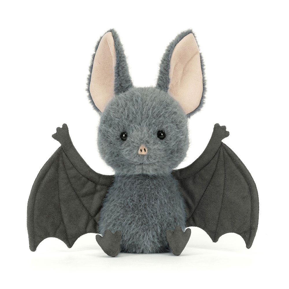 Jellycat- Broox Bat