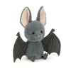 Jellycat- Broox Bat