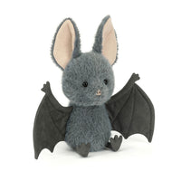 Jellycat- Broox Bat