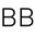 Baby Bump Store + Family Centre logo