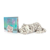 Jellycat - Sacha and the Most Wonderful Thing Book