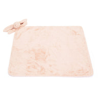 Jellycat Baby - Bashful Blush Bunny Blankie