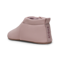 Stonz Bloom in Blush - Baby & Toddler