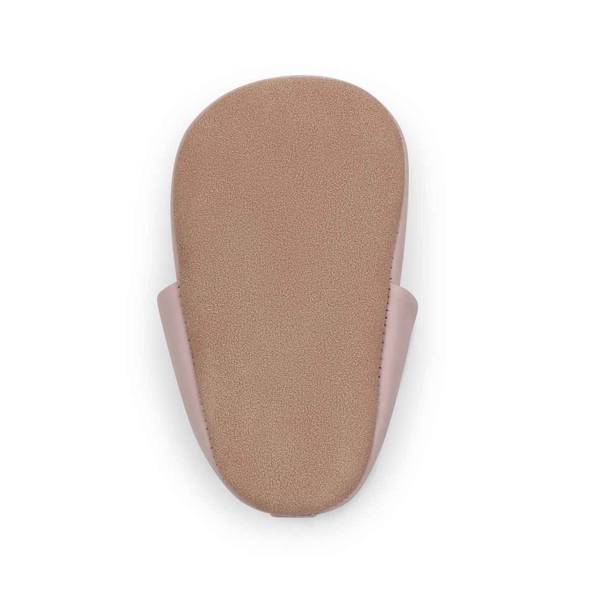 Stonz Bloom in Blush - Baby & Toddler