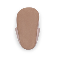 Stonz Bloom in Blush - Baby & Toddler