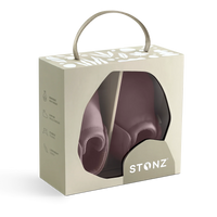 Stonz Bloom in Blush - Baby & Toddler