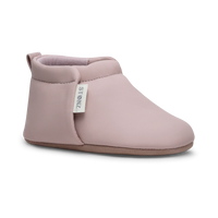 Stonz Bloom in Blush - Baby & Toddler