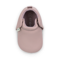 Stonz Bloom in Blush - Baby & Toddler