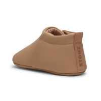 Stonz Bloom in Camel- Baby & Toddler