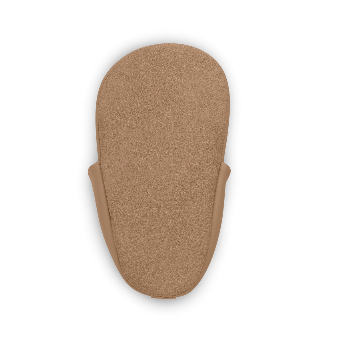 Stonz Bloom in Camel- Baby & Toddler
