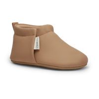 Stonz Bloom in Camel- Baby & Toddler