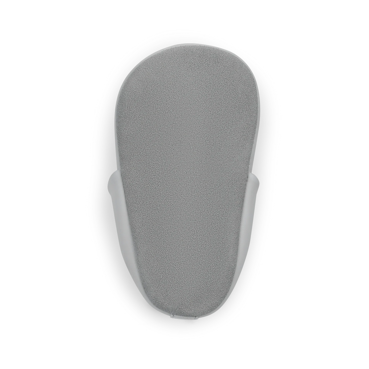 Stonz Bloom in Haze Grey- Baby & Toddler
