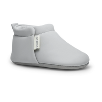 Stonz Bloom in Haze Grey- Baby & Toddler