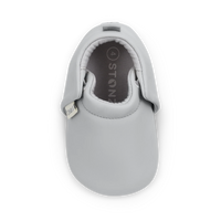 Stonz Bloom in Haze Grey- Baby & Toddler