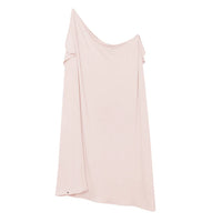 Kyte - Bamboo Swaddle Blanket