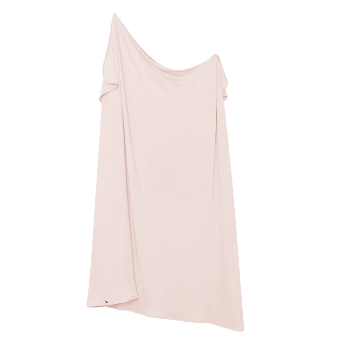 Kyte - Bamboo Swaddle Blanket