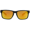 Binky Bros Sayulita Saffron Sunglasses