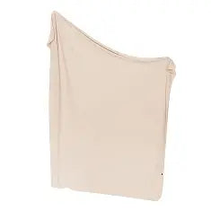Kyte - Bamboo Swaddle Blanket