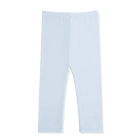 Kyte Baby - Leggings - Breeze
