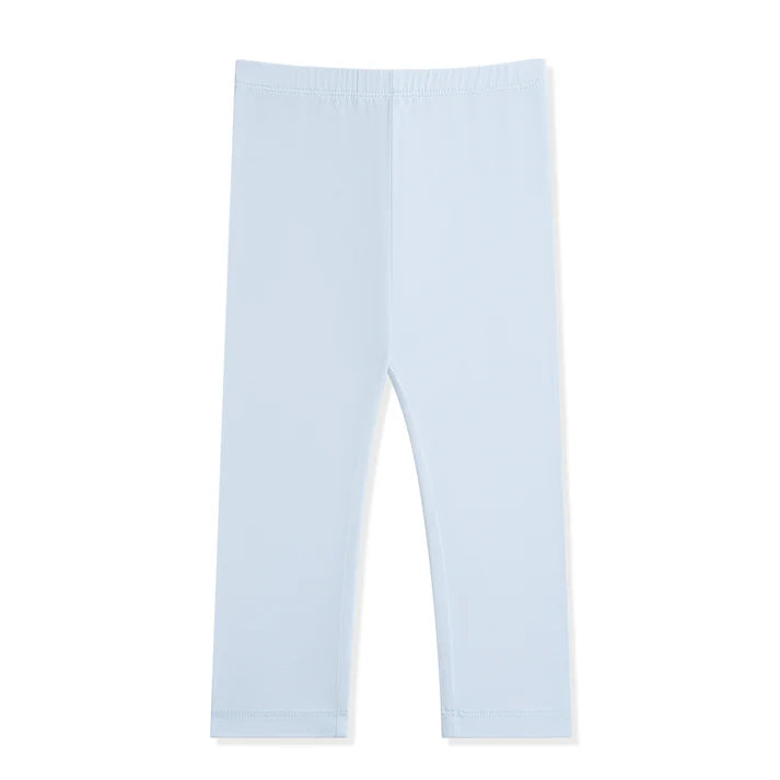 Kyte Baby - Leggings - Breeze