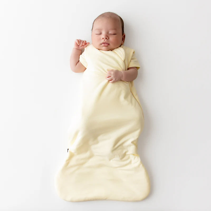 Kyte Baby Sleep Bag (1.0) CHAMOMILE