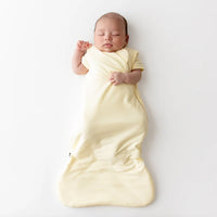 Kyte Baby Sleep Bag (1.0) CHAMOMILE