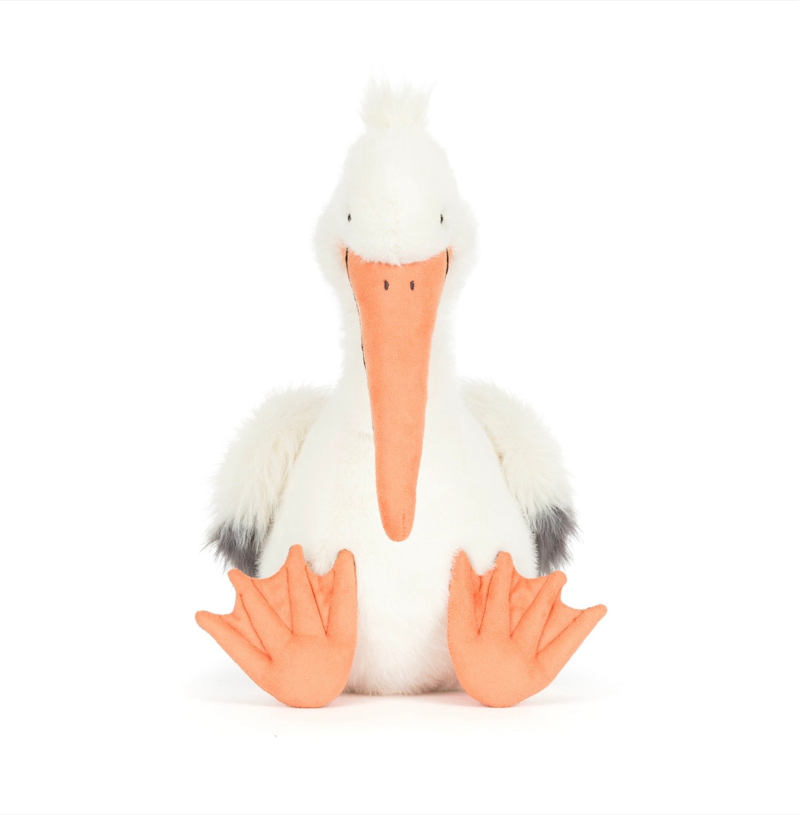 Jellycat - Keli Pelican