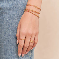 Sugar Blossom Delilah Bracelet