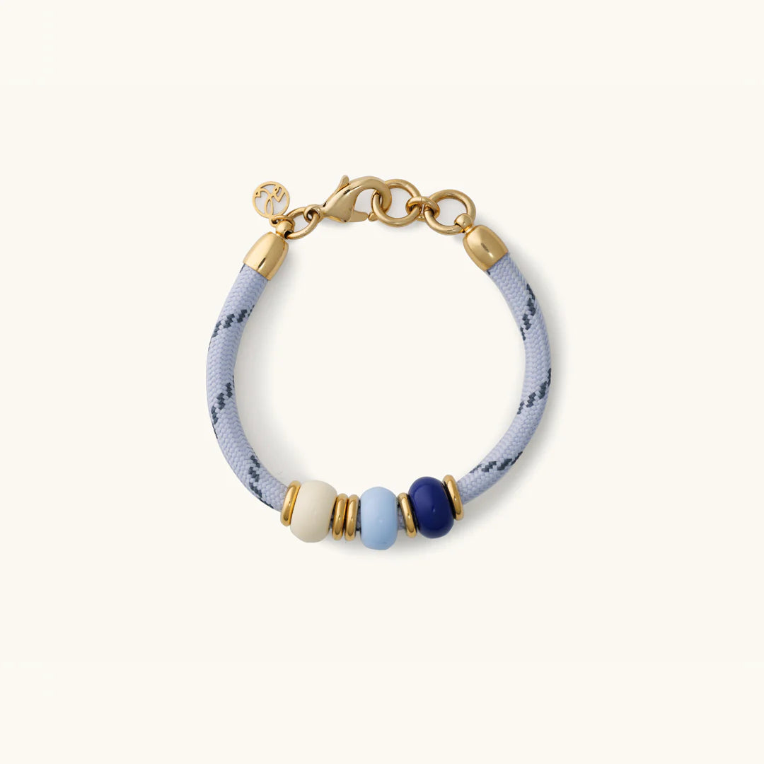 Sugar Blossom -Surprise Box Bracelet