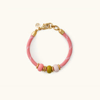 Sugar Blossom -Surprise Box Bracelet