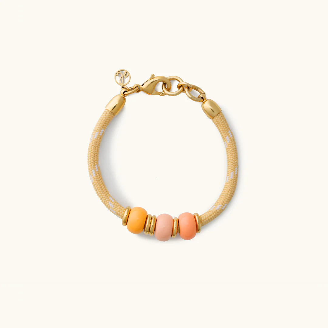 Sugar Blossom -Surprise Box Bracelet
