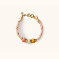 Sugar Blossom -Surprise Box Bracelet