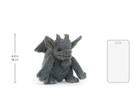 Jellycat -  Growlston Gargoyle