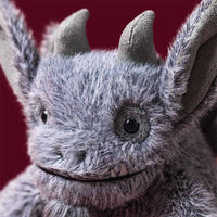 Jellycat -  Growlston Gargoyle