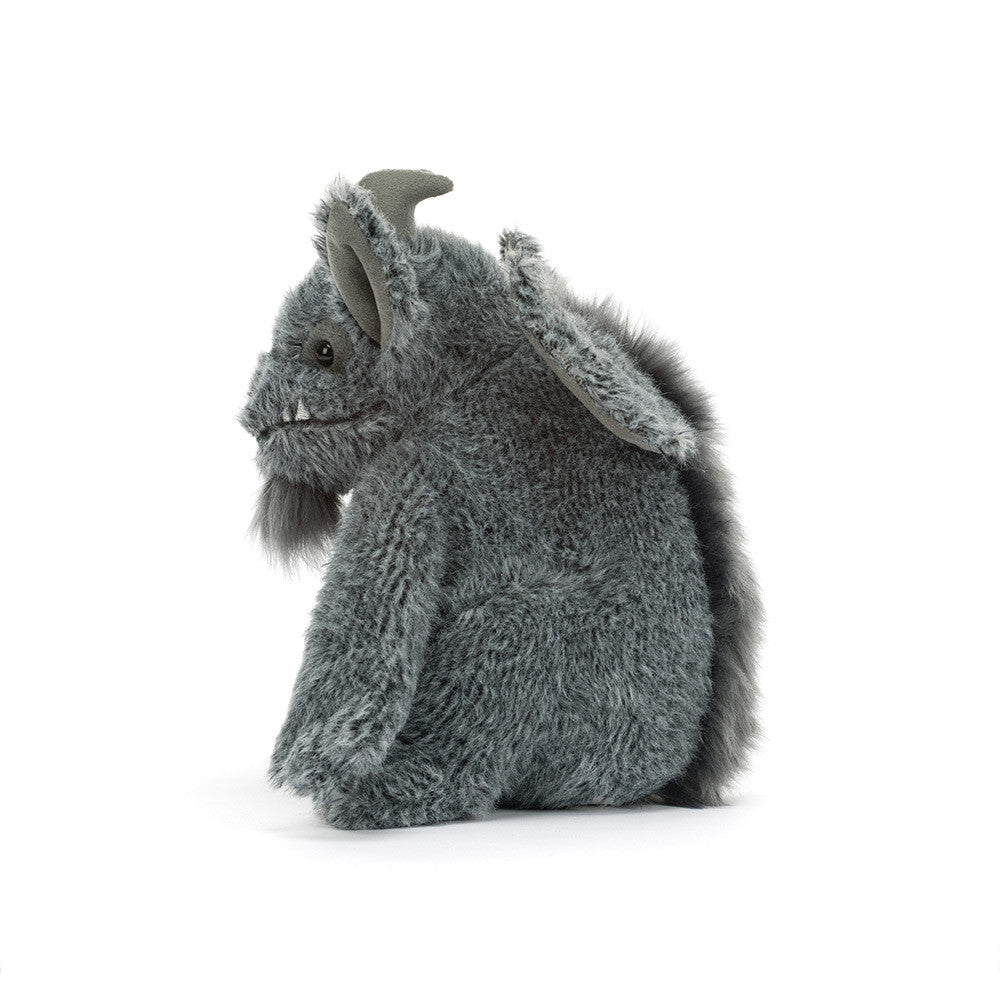 Jellycat -  Growlston Gargoyle