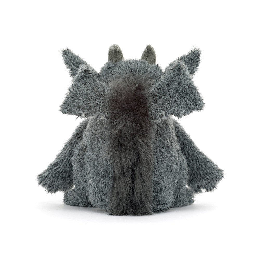 Jellycat -  Growlston Gargoyle