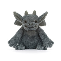 Jellycat -  Growlston Gargoyle