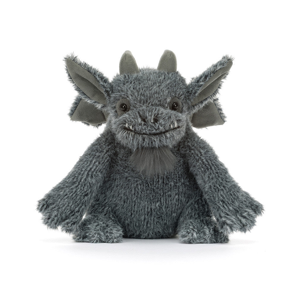 Jellycat -  Growlston Gargoyle
