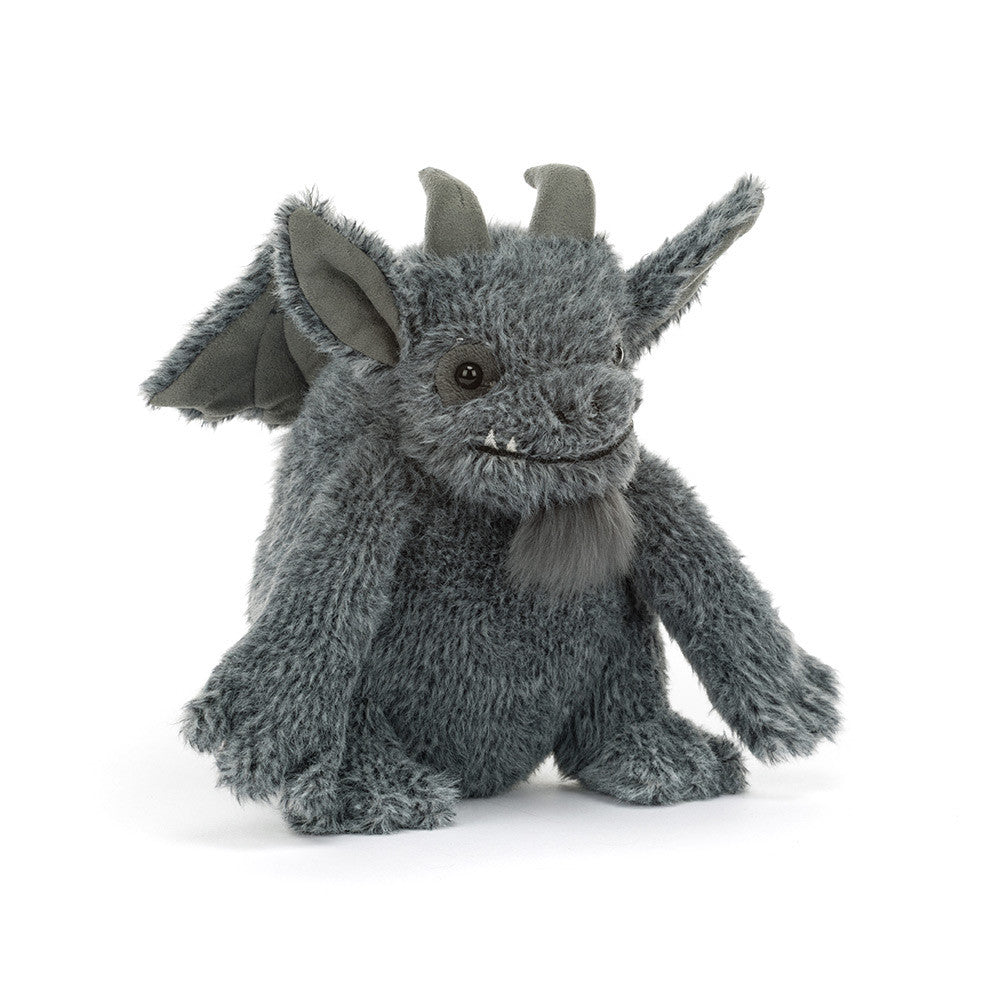 Jellycat -  Growlston Gargoyle