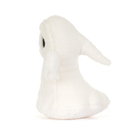 Jellycat -  Ghost Bob