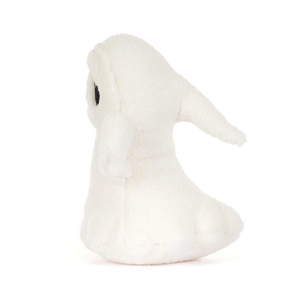 Jellycat -  Ghost Bob