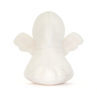 Jellycat -  Ghost Bob
