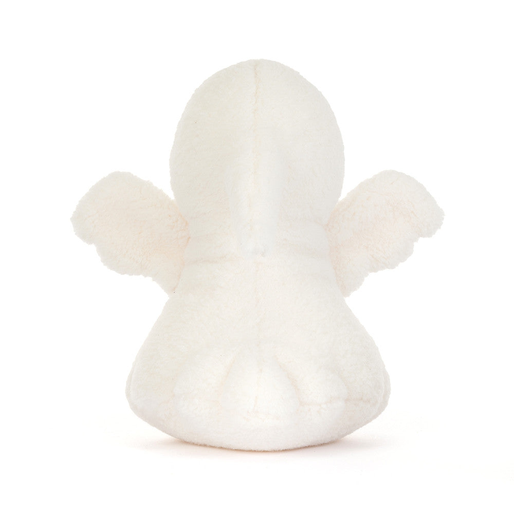 Jellycat -  Ghost Bob