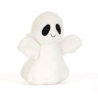 Jellycat -  Ghost Bob